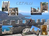 a - CP CEFALU
